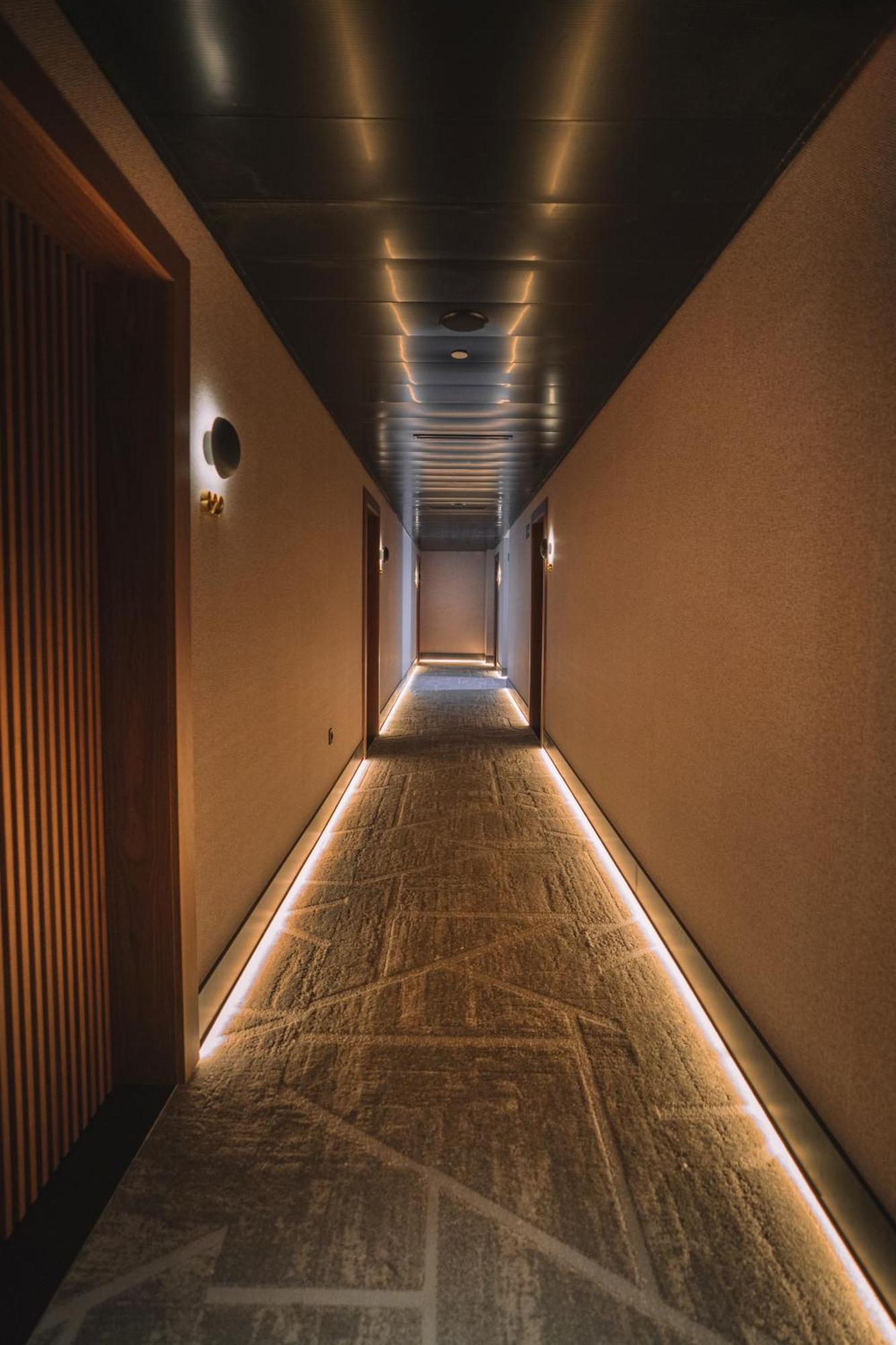 Hotel Pinar Plaza Μαδρίτη Εξωτερικό φωτογραφία