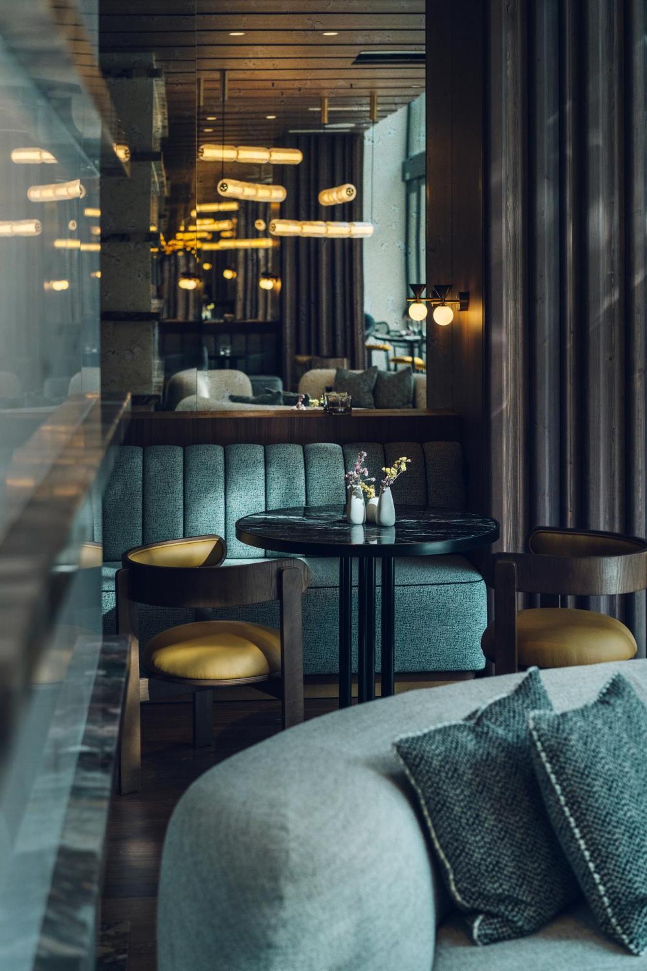Hotel Pinar Plaza Μαδρίτη Εξωτερικό φωτογραφία